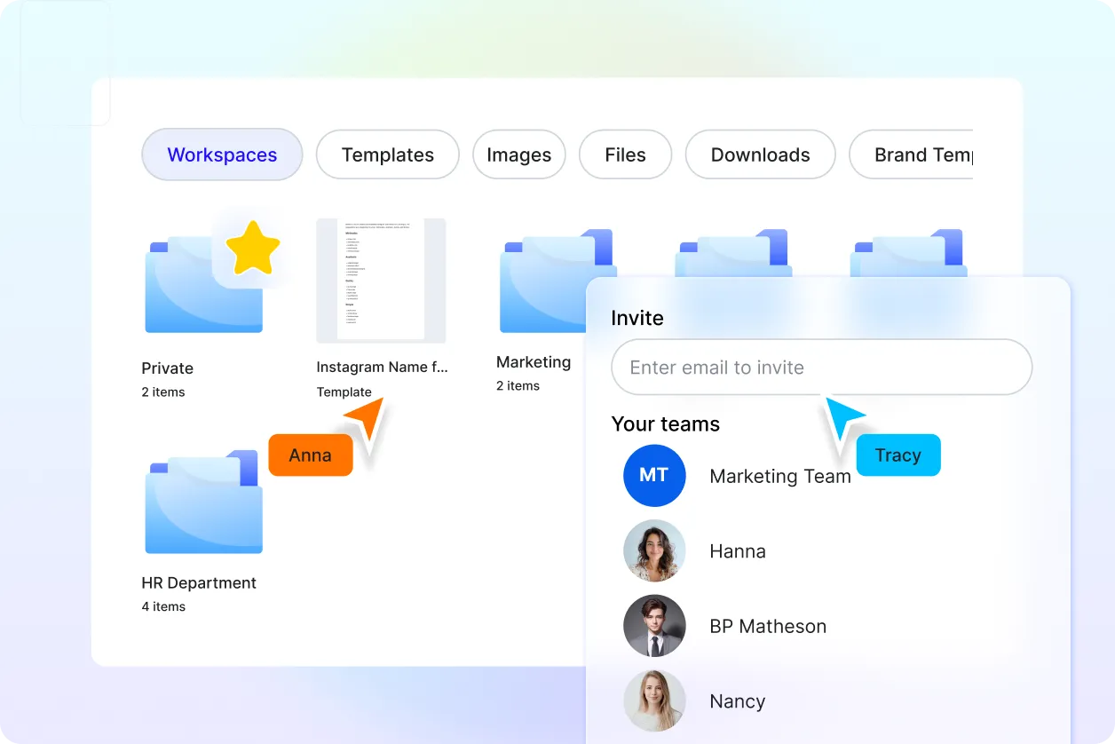 Free AI Instagram Name Generator, Free Instagram Name Maker Online